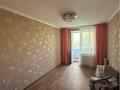 3-бөлмелі пәтер · 67.3 м² · 4/4 қабат, Амангельды 1 — Микрорайон Жас Оркен, бағасы: 24 млн ₸ в Петропавловске — фото 5