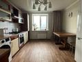3-бөлмелі пәтер · 67.3 м² · 4/4 қабат, Амангельды 1 — Микрорайон Жас Оркен, бағасы: 24 млн ₸ в Петропавловске — фото 6