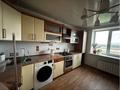 3-бөлмелі пәтер · 67.3 м² · 4/4 қабат, Амангельды 1 — Микрорайон Жас Оркен, бағасы: 24 млн ₸ в Петропавловске — фото 7