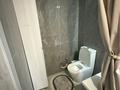 3-бөлмелі пәтер · 67.3 м² · 4/4 қабат, Амангельды 1 — Микрорайон Жас Оркен, бағасы: 24 млн ₸ в Петропавловске — фото 8