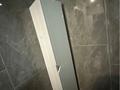 3-бөлмелі пәтер · 67.3 м² · 4/4 қабат, Амангельды 1 — Микрорайон Жас Оркен, бағасы: 24 млн ₸ в Петропавловске — фото 9