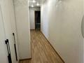 3-бөлмелі пәтер · 67.3 м² · 4/4 қабат, Амангельды 1 — Микрорайон Жас Оркен, бағасы: 24 млн ₸ в Петропавловске — фото 11