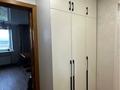 3-бөлмелі пәтер · 67.3 м² · 4/4 қабат, Амангельды 1 — Микрорайон Жас Оркен, бағасы: 24 млн ₸ в Петропавловске — фото 12