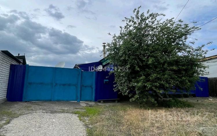 Жеке үй · 3 бөлме · 50 м² · 6 жүзд., К. Жанатайулы 179 — Вагонная, бағасы: 15 млн ₸ в Семее, Красный Кордон — фото 2