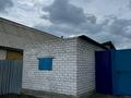 Жеке үй · 3 бөлме · 50 м² · 6 жүзд., К. Жанатайулы 179 — Вагонная, бағасы: 15 млн ₸ в Семее, Красный Кордон — фото 3