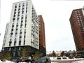 4-бөлмелі пәтер · 122 м² · 12 қабат, Турар Рыскулов, бағасы: 140 млн ₸ в Астане, Есильский р-н — фото 10