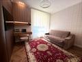 4-бөлмелі пәтер · 122 м² · 12 қабат, Турар Рыскулов, бағасы: 140 млн ₸ в Астане, Есильский р-н — фото 4