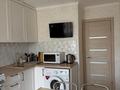 3-бөлмелі пәтер · 71 м² · 2/6 қабат, Амангельды 37, бағасы: 31 млн ₸ в Костанае