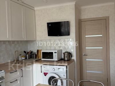 3-комнатная квартира · 71 м² · 2/6 этаж, Амангельды 37 за 31 млн 〒 в Костанае