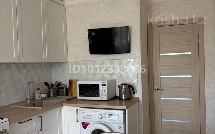 3-бөлмелі пәтер · 71 м² · 2/6 қабат, Амангельды 37, бағасы: 31 млн ₸ в Костанае — фото 2