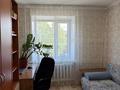 3-бөлмелі пәтер · 71 м² · 2/6 қабат, Амангельды 37, бағасы: 31 млн ₸ в Костанае — фото 10