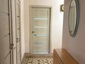 3-бөлмелі пәтер · 71 м² · 2/6 қабат, Амангельды 37, бағасы: 31 млн ₸ в Костанае — фото 11