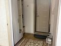 3-бөлмелі пәтер · 71 м² · 2/6 қабат, Амангельды 37, бағасы: 31 млн ₸ в Костанае — фото 12