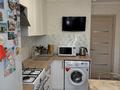 3-бөлмелі пәтер · 71 м² · 2/6 қабат, Амангельды 37, бағасы: 31 млн ₸ в Костанае — фото 2