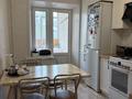 3-бөлмелі пәтер · 71 м² · 2/6 қабат, Амангельды 37, бағасы: 31 млн ₸ в Костанае — фото 3