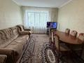 3-бөлмелі пәтер · 71 м² · 2/6 қабат, Амангельды 37, бағасы: 31 млн ₸ в Костанае — фото 4