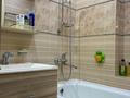 3-бөлмелі пәтер · 71 м² · 2/6 қабат, Амангельды 37, бағасы: 31 млн ₸ в Костанае — фото 5