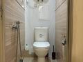 3-бөлмелі пәтер · 71 м² · 2/6 қабат, Амангельды 37, бағасы: 31 млн ₸ в Костанае — фото 6