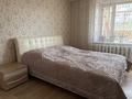 3-бөлмелі пәтер · 71 м² · 2/6 қабат, Амангельды 37, бағасы: 31 млн ₸ в Костанае — фото 7
