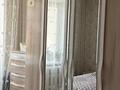 3-бөлмелі пәтер · 71 м² · 2/6 қабат, Амангельды 37, бағасы: 31 млн ₸ в Костанае — фото 8