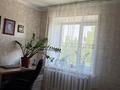 3-бөлмелі пәтер · 71 м² · 2/6 қабат, Амангельды 37, бағасы: 31 млн ₸ в Костанае — фото 9