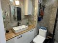2-комнатная квартира · 78 м² · 5/10 этаж, мкр Шугыла за 43 млн ₸ в Алматы, Наурызбайский р-н — фото 10