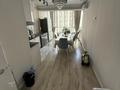 2-комнатная квартира · 78 м² · 5/10 этаж, мкр Шугыла за 43 млн ₸ в Алматы, Наурызбайский р-н — фото 2