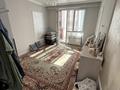 2-комнатная квартира · 78 м² · 5/10 этаж, мкр Шугыла за 43 млн ₸ в Алматы, Наурызбайский р-н — фото 4