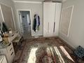 2-комнатная квартира · 78 м² · 5/10 этаж, мкр Шугыла за 43 млн ₸ в Алматы, Наурызбайский р-н — фото 5