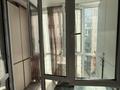 2-комнатная квартира · 78 м² · 5/10 этаж, мкр Шугыла за 43 млн ₸ в Алматы, Наурызбайский р-н — фото 6