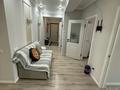 2-комнатная квартира · 78 м² · 5/10 этаж, мкр Шугыла за 43 млн ₸ в Алматы, Наурызбайский р-н — фото 8