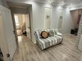 2-комнатная квартира · 78 м² · 5/10 этаж, мкр Шугыла за 43 млн ₸ в Алматы, Наурызбайский р-н — фото 9