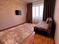 1-комнатная квартира, 32 м² помесячно, 3 мкр за 160 000 〒 в Конаеве (Капчагай)