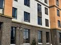 2-комнатная квартира · 69 м² · 3/5 этаж, Качарская за 20 млн ₸ в Рудном
