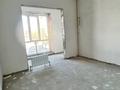 2-комнатная квартира · 69 м² · 3/5 этаж, Качарская за 20 млн ₸ в Рудном — фото 11