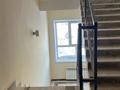 2-комнатная квартира · 69 м² · 3/5 этаж, Качарская за 20 млн ₸ в Рудном — фото 14
