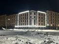 2-комнатная квартира · 69 м² · 3/5 этаж, Качарская за 20 млн ₸ в Рудном — фото 2