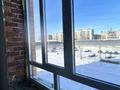 2-комнатная квартира · 69 м² · 3/5 этаж, Качарская за 20 млн ₸ в Рудном — фото 6