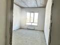 2-комнатная квартира · 69 м² · 3/5 этаж, Качарская за 20 млн ₸ в Рудном — фото 7