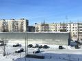2-комнатная квартира · 69 м² · 3/5 этаж, Качарская за 20 млн ₸ в Рудном — фото 9