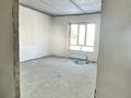 2-комнатная квартира · 69 м² · 3/5 этаж, Качарская за 20 млн ₸ в Рудном — фото 10