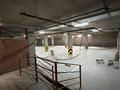1-комнатная квартира · 32.85 м² · 6/10 этаж, Кошкарбаева за 22.5 млн ₸ в Астане, Алматы р-н — фото 21