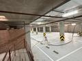 1-комнатная квартира · 32.85 м² · 6/10 этаж, Кошкарбаева за 22.5 млн ₸ в Астане, Алматы р-н — фото 22