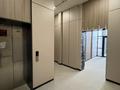 1-комнатная квартира · 32.85 м² · 6/10 этаж, Кошкарбаева за 22.5 млн ₸ в Астане, Алматы р-н — фото 23