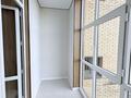 1-комнатная квартира · 32.85 м² · 6/10 этаж, Кошкарбаева за 22.5 млн ₸ в Астане, Алматы р-н — фото 6