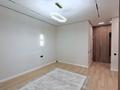 1-комнатная квартира · 32.85 м² · 6/10 этаж, Кошкарбаева за 22.5 млн ₸ в Астане, Алматы р-н — фото 7