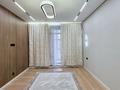 1-комнатная квартира · 32.85 м² · 6/10 этаж, Кошкарбаева за 22.5 млн ₸ в Астане, Алматы р-н — фото 8