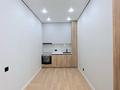 1-комнатная квартира · 32.85 м² · 6/10 этаж, Кошкарбаева за 22.5 млн ₸ в Астане, Алматы р-н — фото 11