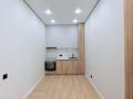 1-комнатная квартира · 32.85 м² · 6/10 этаж, Кошкарбаева за 22.5 млн ₸ в Астане, Алматы р-н — фото 12