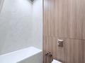 1-комнатная квартира · 32.85 м² · 6/10 этаж, Кошкарбаева за 22.5 млн ₸ в Астане, Алматы р-н — фото 16